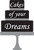 Cakes of Your Dreams - Cake & Pastry Shops