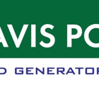 JC Davis Power