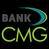 Bank CMG gallery