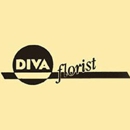 Diva Florist LTD - Florists