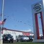 Port City Nissan