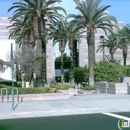 San Bernardino Superior Court - Justice Courts
