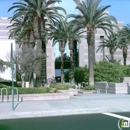 San Bernardino Sheriff Court Service - Police Departments