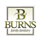 Burns Family Dentistry, PC