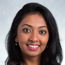 Patel, Miral, MD - Physicians & Surgeons