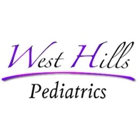 West Hills Pediatrics