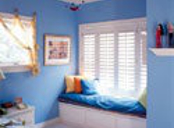 JC's Window Treatments - League City, TX