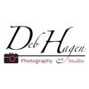 Deb Hagen Photography and Digital Art gallery
