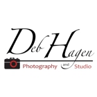 Deb Hagen Photography and Digital Art