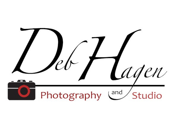 Deb Hagen Photography and Digital Art - Hutchinson, KS