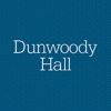 Dunwoody Hall gallery