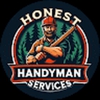 Honest Handyman Services Ut gallery