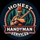 Honest Handyman Services Ut