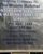 Mobile Butcher Hunter Valley Farm Slaughter & Meat Preparation Service - Butchers Shop