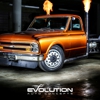 Evolution Auto Concepts gallery