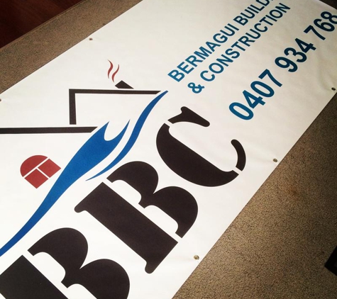 Bermagui Building & Construction - Bermagui, NSW. BBC