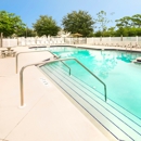 Murdock Circle Apartments - Apartments