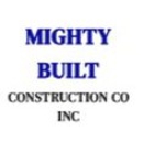 Mighty Built Construction Co Inc. - Construction Consultants