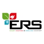 E.R.S. Heating & Cooling