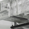 Complete Dryer Vent Services gallery