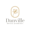 Danville Dental Aesthetics gallery