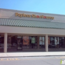 Payless ShoeSource - Shoe Stores