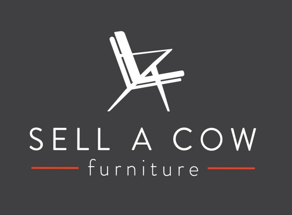 Sell A Cow Furniture - Libertyville, IL