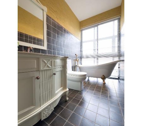 VK Bathrooms - Sunshine North, VIC