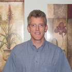 Dan Alan Necker, DDS