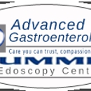 Advanced Gastroenterology - Physicians & Surgeons, Gastroenterology (Stomach & Intestines)