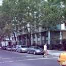 Washington Square Village Apartments - Apartments