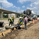 Barnsco Texas-Hutto - Masonry Equipment & Supplies