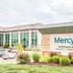 Mercy Clinic Women's Health - Clayton-Clarkson