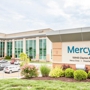 Mercy Clinic Sports Medicine - Clayton-Clarkson