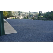 Gallery Image Number 2