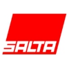 Salta Service & Performance gallery