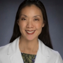 Karen Guerrero, MD - Physicians & Surgeons, Dermatology