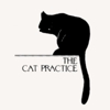 The Cat Practice gallery