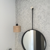 Gallery Image Number 1