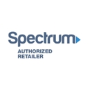 Home Bundle - A Reseller of Spectrum - Internet Service Providers (ISP)