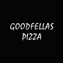 Goodfella's Pizza LLC - Pizza