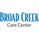 Broad Creek Care Center - Assisted Living Facilities