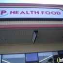 VP Discount Health Food Mart - Health & Diet Food Products