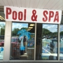 Heartland Pool & Spa