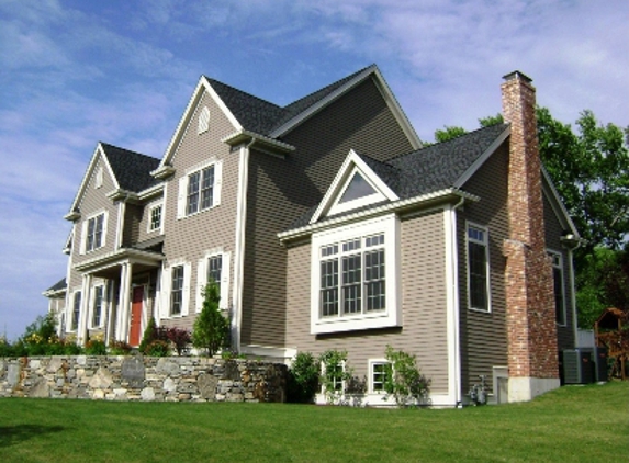 Affordable Roofing - Kennebunk, ME