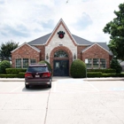 Highlands Eldorado Veterinary Hospital