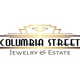 Columbia Street Jewelry & Estate