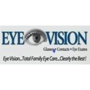 Eye Vision