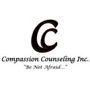 Compassion Counseling Inc