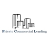 Private Commercial Lending gallery